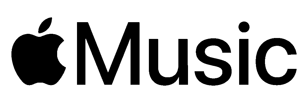 Julio Montalvo en Apple Music – discografía oficial.