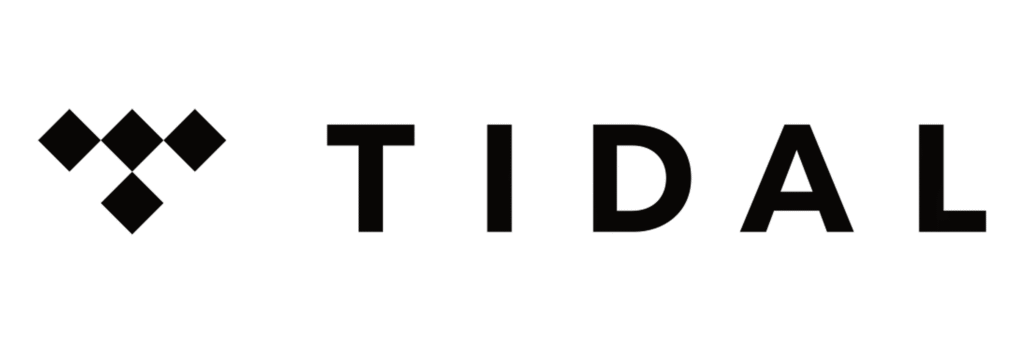 Julio Montalvo en Tidal – alta fidelidad y HiFi sound.