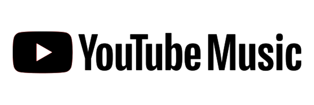 Julio Montalvo en YouTube Music – videoclips y discos.